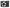 Radiator Fan for Ford Kuga TF-Spoilers and Bodykits Australia