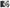 Radiator Fan for Suzuki Swift EZ (2005 - 2010)-Spoilers and Bodykits Australia