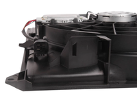 Radiator Fan with Shroud for BMW 3 Series 320i / 323i / 330i-Spoilers and Bodykits Australia