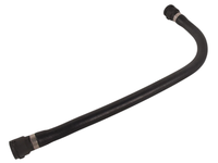 Radiator Hose for BMW 5 Series E39 520i / 523i / 528i / 525i / 530i-Spoilers and Bodykits Australia