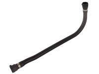 Radiator Hose for BMW 5 Series E39 520i / 523i / 528i / 525i / 530i-Spoilers and Bodykits Australia
