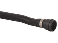 Radiator Hose for BMW 5 Series E39 520i / 523i / 528i / 525i / 530i-Spoilers and Bodykits Australia