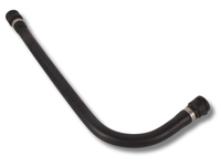 Radiator Hose for BMW 5 Series E39 520i / 523i / 528i / 525i / 530i-Spoilers and Bodykits Australia