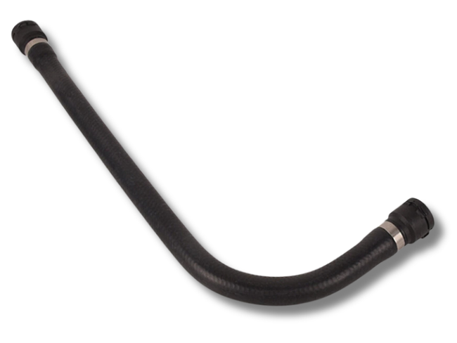 Radiator Hose for BMW 5 Series E39 520i / 523i / 528i / 525i / 530i-Spoilers and Bodykits Australia