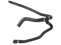 Radiator Hose for BMW E60 / E61 523i / 525i / 530i 2.5L / 3.0L Automatic Transmission (2004 - 2010)-Spoilers and Bodykits Australia