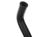Radiator Hose for BMW E60 / E61 523i / 525i / 530i 2.5L / 3.0L Automatic Transmission (2004 - 2010)-Spoilers and Bodykits Australia