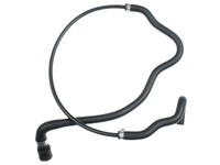 Radiator Hose for BMW E66 / E65 / E67 735i / 745i - 3.6L / 4.4L N62 Sedan Petrol (2002 - 2005)-Spoilers and Bodykits Australia