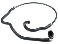Radiator Hose for BMW E66 / E65 / E67 735i / 745i - 3.6L / 4.4L N62 Sedan Petrol (2002 - 2005)-Spoilers and Bodykits Australia
