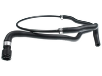 Radiator Hose for BMW E66 / E65 / E67 735i / 745i - 3.6L / 4.4L N62 Sedan Petrol (2002 - 2005)-Spoilers and Bodykits Australia