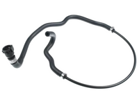 Radiator Hose for BMW E66 / E65 / E67 735i / 745i - 3.6L / 4.4L N62 Sedan Petrol (2002 - 2005)-Spoilers and Bodykits Australia