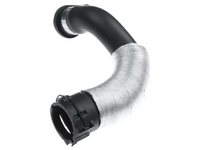 Radiator Hose for BMW E82 / E84 / E87 / E88 / E90 / E91 120i / 320i / X1 2.0L N46 B20 (2004 - 2015)-Spoilers and Bodykits Australia
