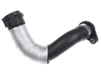 Radiator Hose for BMW E82 / E84 / E87 / E88 / E90 / E91 120i / 320i / X1 2.0L N46 B20 (2004 - 2015)-Spoilers and Bodykits Australia