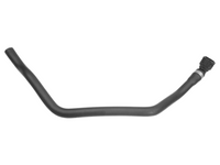 Radiator Hose for BMW E87 / E88 / E82 118i / 120i / E90 / E91 / 318i / 320i / E84 X1 (2004 - 2015)-Spoilers and Bodykits Australia