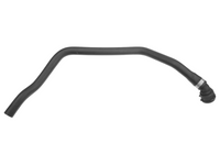 Radiator Hose for BMW E87 / E88 / E82 118i / 120i / E90 / E91 / 318i / 320i / E84 X1 (2004 - 2015)-Spoilers and Bodykits Australia