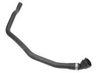 Radiator Hose for BMW E87 / E88 / E82 118i / 120i / E90 / E91 / 318i / 320i / E84 X1 (2004 - 2015)-Spoilers and Bodykits Australia