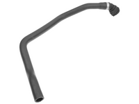Radiator Hose for BMW E87 / E88 / E82 118i / 120i / E90 / E91 / 318i / 320i / E84 X1 (2004 - 2015)-Spoilers and Bodykits Australia