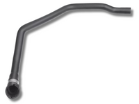 Radiator Hose for BMW E87 / E88 / E82 118i / 120i / E90 / E91 / 318i / 320i / E84 X1 (2004 - 2015)-Spoilers and Bodykits Australia