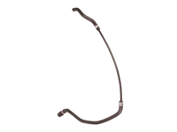 Radiator Hose for BMW E88 / E90 / E91 18i / 120i / 318i / 320i N43 / N46-Spoilers and Bodykits Australia