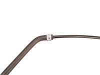 Radiator Hose for BMW E88 / E90 / E91 18i / 120i / 318i / 320i N43 / N46-Spoilers and Bodykits Australia