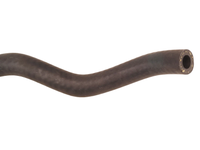 Radiator Hose for BMW E88 / E90 / E91 18i / 120i / 318i / 320i N43 / N46-Spoilers and Bodykits Australia