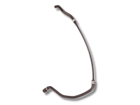 Radiator Hose for BMW E88 / E90 / E91 18i / 120i / 318i / 320i N43 / N46-Spoilers and Bodykits Australia