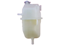 Radiator Overflow Bottle for Mitsubishi L400 Delica / Starwagon (1994 - 2005)-Spoilers and Bodykits Australia