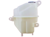 Radiator Overflow Bottle for Mitsubishi L400 Delica / Starwagon (1994 - 2005)-Spoilers and Bodykits Australia