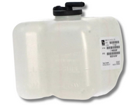 Radiator Overflow Bottle for Mitsubishi Pajero NH / NJ / NK / NL (05/1991 - 04/2000)-Spoilers and Bodykits Australia