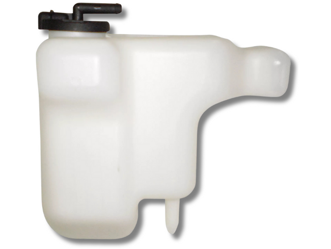 Radiator Overflow Bottle for Toyota Camry DV10 (11/1992 - 07/1997)-Spoilers and Bodykits Australia
