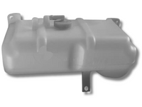 Radiator Overflow Bottle with Cap for GQ / GU Nissan Patrol Y61 (08/1987 - 09/2001)-Spoilers and Bodykits Australia