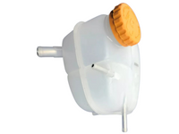 Radiator Overflow Bottle with Cap for Holden Astra TS 3/5DR (1998 - 2006)-Spoilers and Bodykits Australia