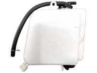 Radiator Overflow Bottle with Sensor for Toyota Hiace RZH (08/1989 - 01/2005)-Spoilers and Bodykits Australia