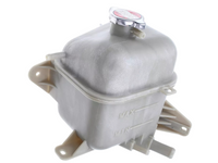 Radiator Overflow Expansion Tank for Hyundai Trajet FO 2.7L MPV (2000 - 2004)-Spoilers and Bodykits Australia