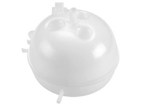 Radiator Overflow Expansion Tank for Porsche Macan 95B SUV (2015 - 2018)-Spoilers and Bodykits Australia