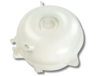 Radiator Overflow Expansion Tank for Porsche Macan 95B SUV (2015 - 2018)-Spoilers and Bodykits Australia