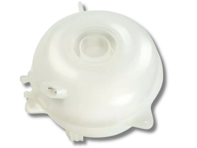 Radiator Overflow Expansion Tank for Porsche Macan 95B SUV (2015 - 2018)-Spoilers and Bodykits Australia