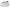 Radiator Overflow Expansion Tank with Cap for AU Ford Falcon (1998 - 2002)-Spoilers and Bodykits Australia