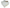 Radiator Overflow Expansion Tank with Cap for AU Ford Falcon (1998 - 2002)-Spoilers and Bodykits Australia
