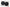 Radiator, Shroud, Fans & Relay for Nissan 180SX / S13 2.0L SR20DET Manual - 3-Rows (1989 - 1994) - Spoilers and Bodykits Australia