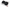 Radiator, Shroud, Fans & Relay for Nissan 180SX / S13 2.0L SR20DET Manual - 3-Rows (1989 - 1994) - Spoilers and Bodykits Australia