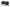 Radiator, Shroud, Fans & Relay for Nissan 180SX / S13 2.0L SR20DET Manual - 3-Rows (1989 - 1994) - Spoilers and Bodykits Australia