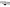 Radiator, Shroud, Fans & Relay for Nissan 180SX / S13 2.0L SR20DET Manual - 3-Rows (1989 - 1994) - Spoilers and Bodykits Australia