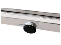 Radiator, Shroud, Fans & Relay for Nissan 180SX / S13 2.0L SR20DET Manual - 3-Rows (1989 - 1994) - Spoilers and Bodykits Australia