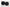 Radiator, Shroud, Fans & Relay for Nissan 180SX / S13 2.0L SR20DET Manual - 3-Rows (1989 - 1994) - Spoilers and Bodykits Australia