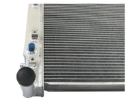 Radiator, Shroud, Fans & Relay for VT / VX Holden Commodore V8 HSV Gen3 LS1 5.7L - 3-Rows - Spoilers and Bodykits Australia