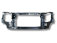 Radiator Support Panel Toyota Hilux 2WD / 4WD (05/2015 Onwards)-Spoilers and Bodykits Australia