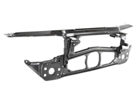 Radiator Support Panel for BMW 3 Series E46 Sedan (1998 - 2001)-Spoilers and Bodykits Australia