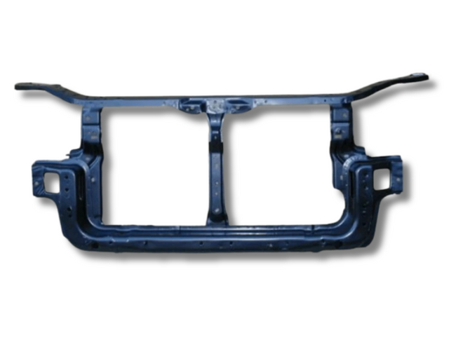 Radiator Support Panel for CH Mitsubishi Lancer-Spoilers and Bodykits Australia