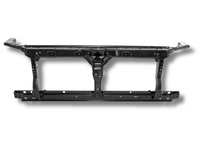 Radiator Support Panel for D40 Nissan Navara Thai Built (03/2008 - 04/2015)-Spoilers and Bodykits Australia
