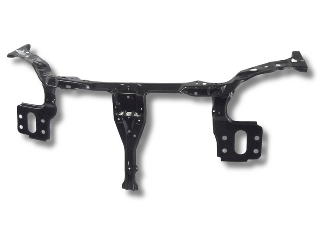 Radiator Support Panel for Daewoo Lanos (1997 - 2003)-Spoilers and Bodykits Australia